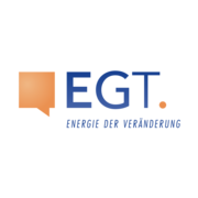 (c) Egt-energievertrieb.de