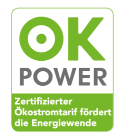 ÖKB - Marktstudie zur Energieeffizienz und Erneuerbaren Energiequellen in  der Vojvodina - Serbien - BLUESAVE